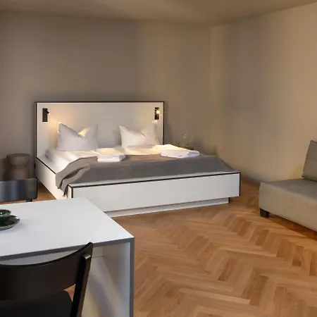 Karlito Apartmenthaus-2